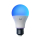 YEELIGHT Inteligentna żarówka W4 E27 (kolor) 4szt YLQPD-0011-4pc - 1305761 - zdjęcie 5